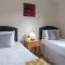 56 Meadow View Lodge - 3 Bed-Sleeps 6-TJS56MV