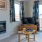 56 Meadow View Lodge - 3 Bed-Sleeps 6-TJS56MV