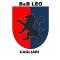 B&B Leo