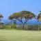 Beautiful 2/2 condo in Kailua Kona. Ocean View!