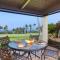 Beautiful 2/2 condo in Kailua Kona. Ocean View!