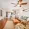 Beautiful 2/2 condo in Kailua Kona. Ocean View!