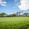 Beautiful 2/2 condo in Kailua Kona. Ocean View!