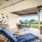 Beautiful 2/2 condo in Kailua Kona. Ocean View! - Kailua-Kona
