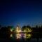Las Lajas Beach Resort