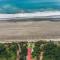 Las Lajas Beach Resort