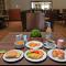 Hotel Windsor House Inn By GEH Suites