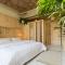 Biophilia Luxury Lofts