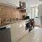 Maison Emile - Coeur du village - 8 personnes - Clim - Superbe literie