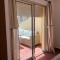 Maison Emile - Coeur du village - 8 personnes - Clim - Superbe literie