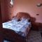 Chambre privée meublée climatisée