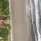 Las Lajas Beach Resort