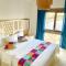 The Penthouse in Marassi