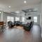 Dumfries Vacation Rental about 32 Mi to Washington DC!