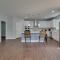 Dumfries Vacation Rental about 32 Mi to Washington DC!