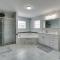 Dumfries Vacation Rental about 32 Mi to Washington DC!