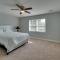 Dumfries Vacation Rental about 32 Mi to Washington DC!