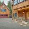 Idaho Springs Home with Amazing Mountain Views! - Idaho Springs