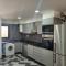 Apt-236 - Albufeira