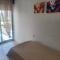 Apt-236 - Albufeira