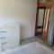 Apt-236 - Albufeira