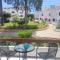 Apt-236 - Albufeira