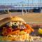 Holiday Inn Owensboro Riverfront by IHG