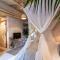 Biophilia Luxury Lofts