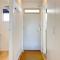 Studio Apartment In Herlev, Herlevgrdsvej 4, - Herlev
