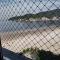 Frente ao Mar Residence