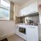 Cozy Central Apartments - with Private Kitchens & Bathrooms