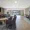 Candlewood Suites Columbia-Fort Jackson, an IHG Hotel