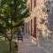 Apart & Spa Beganovic