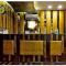 Collection O Hotel Shree Ji - Bhopal