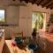 Island Sunset House