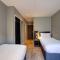 Royal National Hotel