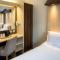 Royal National Hotel