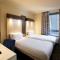 Royal National Hotel