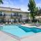 Best Western Plus Sonora Oaks Hotel and Conference Center - Sonora