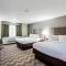 Best Western Plus Sonora Oaks Hotel and Conference Center - Sonora