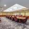 Best Western Plus Sonora Oaks Hotel and Conference Center - Sonora