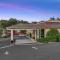 Best Western Plus Sonora Oaks Hotel and Conference Center