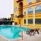 Quality Suites - San Antonio