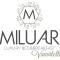 MILUAR Luxury B&B - Vanvitelli