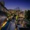 Radisson Blu Resort Kumbhalgarh