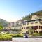 Radisson Blu Resort Kumbhalgarh