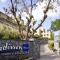 Radisson Blu Resort Kumbhalgarh