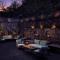 Radisson Blu Resort Kumbhalgarh