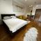 Apartman Katarina Apartman Katarina