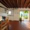 Island Sunset House